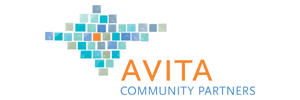 Click here to Navigate to the Company web site