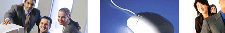Smith Hanley Consulting Group Florida