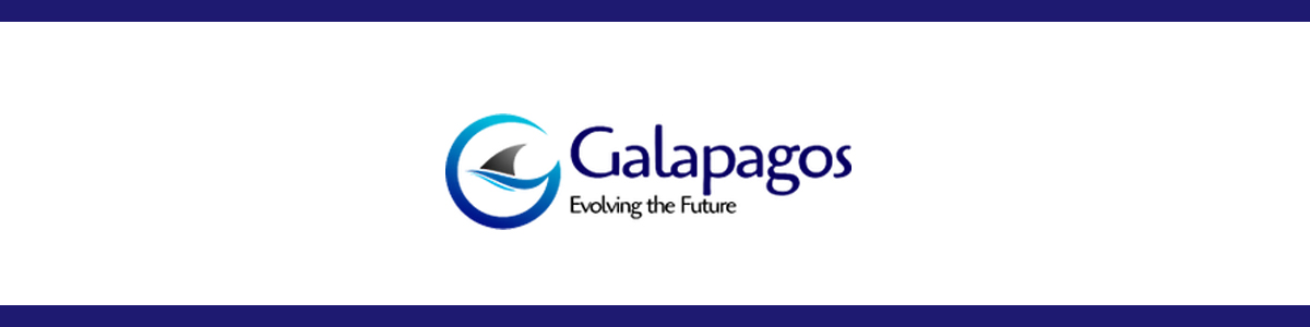 Banner of Galapagos Federal Systems, LLC company