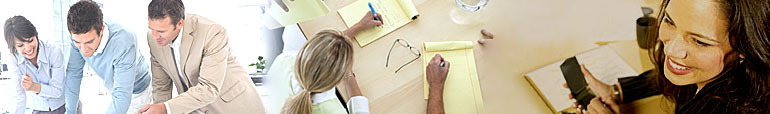 KNF&T Staffing Resources