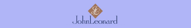 John Leonard