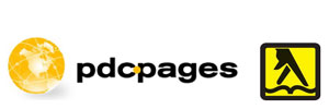 Click here to Navigate to the Company web site