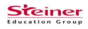 Click here to Navigate to the Company web site