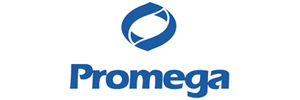 Click here to Navigate to the Company web site