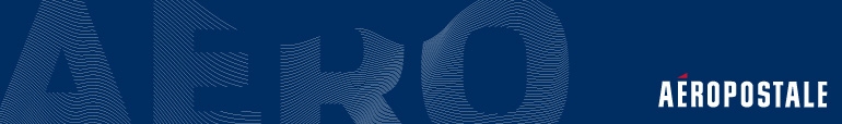 Aéropostale, Inc.