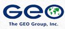 The Geo Group Inc