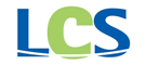 LCS