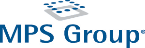 Click here to Navigate to the Company web site