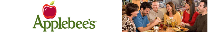 Applebee's Services Inc.