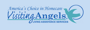 Click here to Navigate to the Company web site