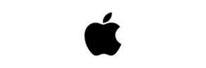 Click here to Navigate to the Company web site
