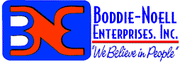 Click here to Navigate to the Company web site