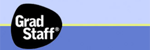 Click here to Navigate to the Company web site