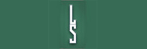 Click here to Navigate to the Company web site