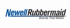 Click here to Navigate to the Company web site