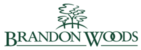 Click here to Navigate to the Company web site
