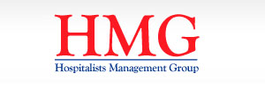 Click here to Navigate to the Company web site