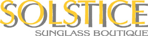 Click here to Navigate to the Company web site