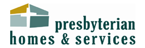 Click here to Navigate to the Company web site
