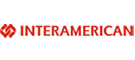 INTERAMERICAN
