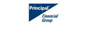 Click here to Navigate to the Company web site