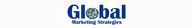 Global Marketing Strategies, Inc.