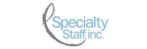 Click here to Navigate to the Company web site