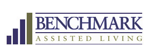 Click here to Navigate to the Company web site