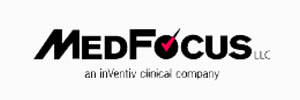 Click here to Navigate to the Company web site
