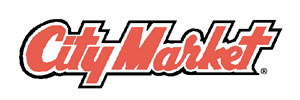 Click here to Navigate to the Company web site