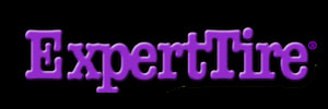 Click here to Navigate to the Company web site