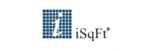 Click here to Navigate to the Company web site