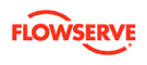 Flowserve Flowserve
