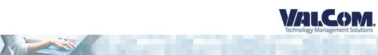 Valcom