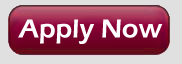 Apply Now