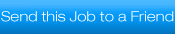 Send this job to a friend