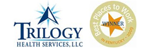 Click here to Navigate to the Company web site