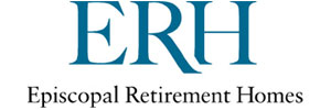 Click here to Navigate to the Company web site