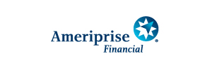 Click here to Navigate to the Company web site