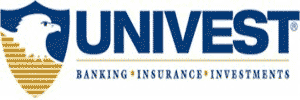Click here to Navigate to the Company web site
