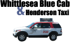 Click here to Navigate to the Company web site