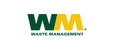 Click here to Navigate to the Company web site