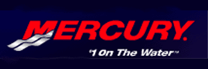 Click here to Navigate to the Company web site