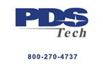 Click here to Navigate to the Company web site