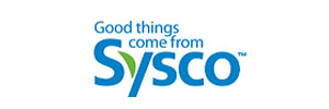 Click here to Navigate to the Company web site