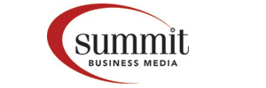 Click here to Navigate to the Company web site