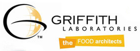Click here to Navigate to the Company web site