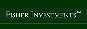 Click here to Navigate to the Company web site