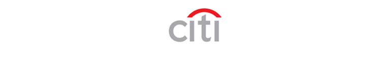 Citi - Citicards