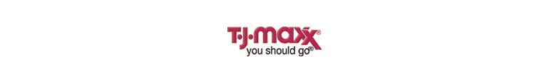 View company details for T.J. Maxx